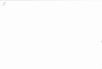 Řády a vyznamenání habsburské monarchie