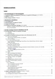 Die Höhensiedlungen der Hallstatt- und Latenezeit in Westböhmen