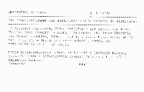 Die Höhensiedlungen der Hallstatt- und Latenezeit in Westböhmen