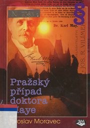 Pražský případ doktora Maye