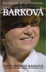 Osud jménem Barková