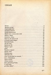 "&Uacute;stně v&iacute;ce"