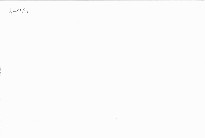 "&Uacute;stně v&iacute;ce"