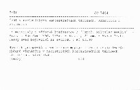 Češi v nacistických koncentračních táborech, káznicích a věznicích