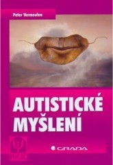 Autistické myšlení