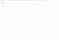 Minerals and their localities