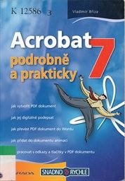 Acrobat 7