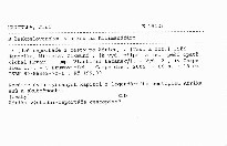 S československou vlajkou na Kilimandž&aacute;ro