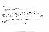 S československou vlajkou na Kilimandž&aacute;ro