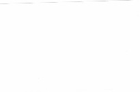 S československou vlajkou na Kilimandž&aacute;ro