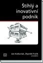 Štíhlý a inovativní podnik