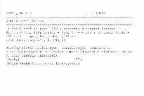 Země v srdci Evropy