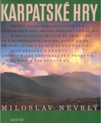 Karpatské hry