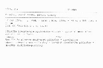 Spor&aacute;ky, varn&eacute; desky, pečic&iacute; trouby