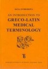 An introduction to Greco-Latin medical terminology
