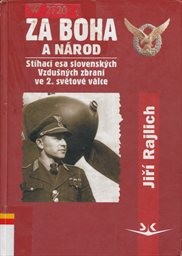 Za Boha a národ