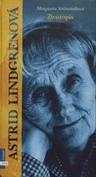 Astrid Lindgrenová