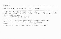 Z&aacute;zračn&yacute; svět živočichů od prvoků po savce