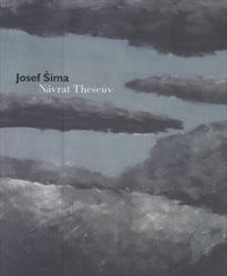 Josef Šíma - Návrat Theseův