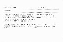 Kineziologie
