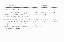 Neslavné konce slavných
                        ([Díl] 3,)
                    