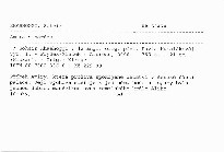 Amira z har&eacute;mu