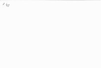 Amira z har&eacute;mu