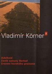 Adelheid