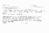 Jak překousnout babičku