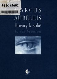 Hovory k sobě