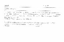 Zlat&eacute; recepty