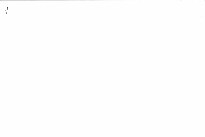 Zlat&eacute; recepty