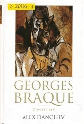 Georges Braque