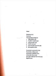 Karolína Herschelová