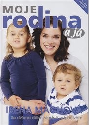 Moje rodina a já