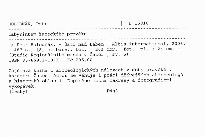 Labyrintem žateck&eacute;ho pravěku