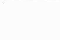 Labyrintem žateck&eacute;ho pravěku