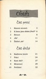 Bilibonk a velk&eacute; svěděn&iacute;