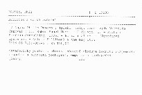 Bilibonk a velk&eacute; svěděn&iacute;