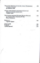 "R&yacute;žoviště zlata a doly drahokamů..."