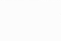 "R&yacute;žoviště zlata a doly drahokamů..."