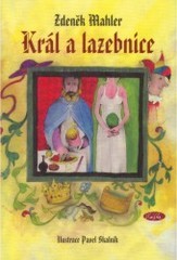 Král a lazebnice