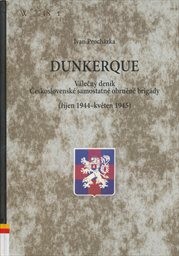 Dunkerque