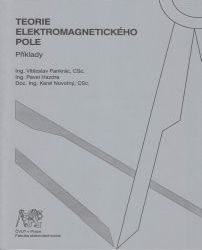 Teorie elektromagnetického pole