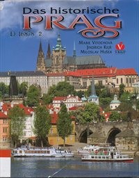 Prag