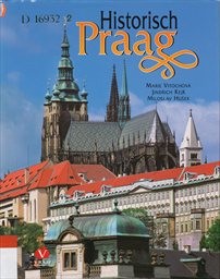 Praag