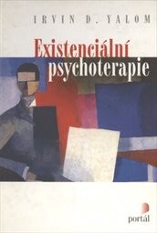 Existenciální psychoterapie