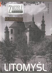 Litomyšl