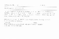 Životospr&aacute;va ženy po 40