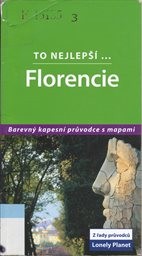 Florencie